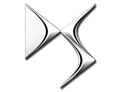 DS標(biāo)志