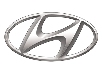 現(xiàn)代標(biāo)志