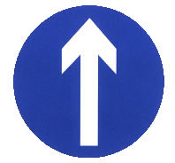 ֱИ(bio)־