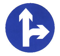 ֱкD(zhun)(bio)־