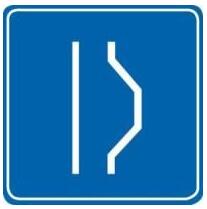 錯(cuò)誤的車道是什么意思？錯(cuò)誤
