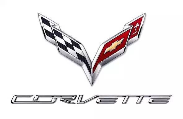 [車(chē)標(biāo)]「904汽車(chē)」那些隱藏在
