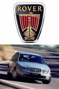 這些車標(biāo)你都認(rèn)識(shí)多少個(gè)？敢