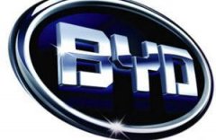 最漂亮的的10個(gè)車標(biāo)，國(guó)人喜