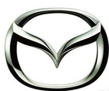 車標(biāo)都是抽象畫？帶你了解車