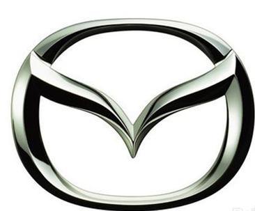 車標(biāo)都是抽象畫？帶你了解車標(biāo)背后的含義