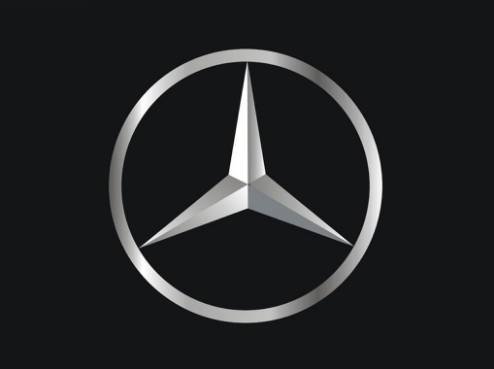 全球十大汽車車標比美！較漂亮的竟是它?。?/> </p> 
  <p>　　阿斯頓 · 馬丁</p> 
  <p>　　阿斯頓 · 馬丁，這個英國紳士，既不是較有名，也不是較快，同樣也不是較有技術(shù)含量的跑車品牌。但沒人會忽視這個品牌，就像這個飄逸漂亮的天使之翼 LOGO，就像一個優(yōu)雅的天使展開雙翼在人間都市輕盈飛翔。</p> 
  <p style=
