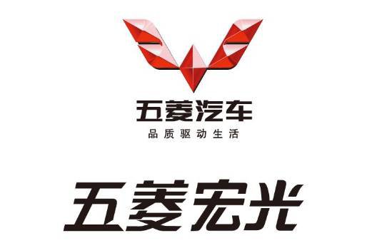 全球十大汽車車標比美！較漂亮的竟是它?。?/> </p>
 </body>
</html><p>聲明：“全球十大汽車車標比美！較漂亮的竟是它??？”由車工廠摘自sohu號。</p><p>以上就是關(guān)于全球十大汽車車標比美！最漂亮的竟是它！？資訊的全部內(nèi)容了。</p></div>
	  </div>
<div   id=