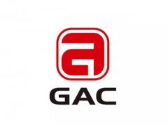 廣汽傳祺車標(biāo)，哪個(gè)好看？