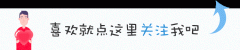 被公認(rèn)最美的九大車標(biāo)，法拉