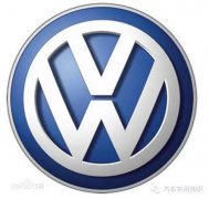 汽車(chē)標(biāo)志大全及品牌簡(jiǎn)介（