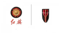 大換血，最美國(guó)產(chǎn)車logo，你更