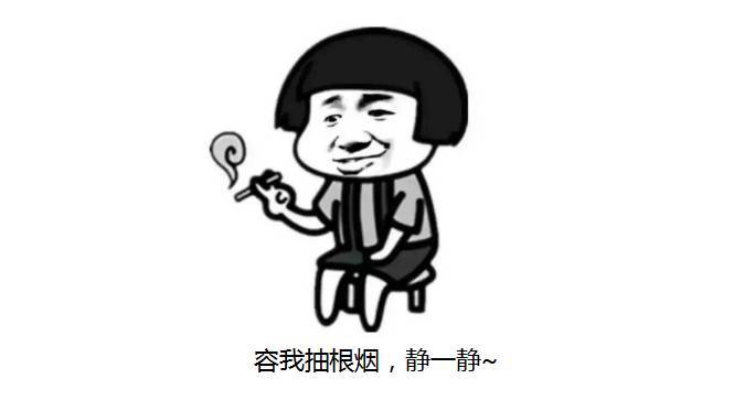寶馬要換LOGO了？