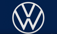 同樣的車 捷達(dá)VA3卻更便宜 你