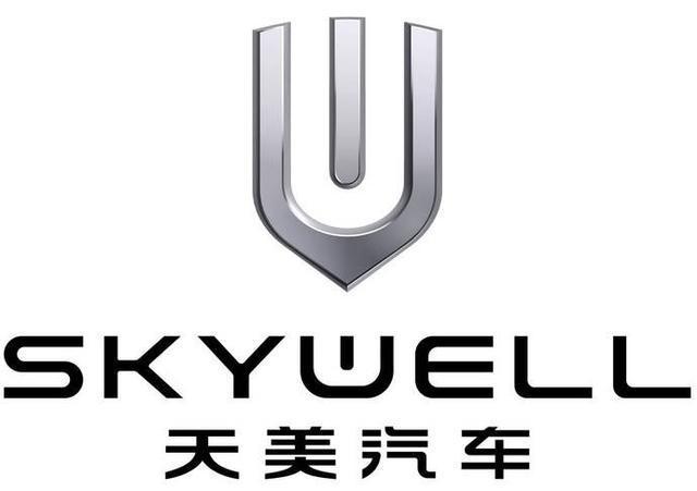 創(chuàng)維也來造車了？首款SUV車型已亮相，三叉戟車標(biāo)有點(diǎn)意思